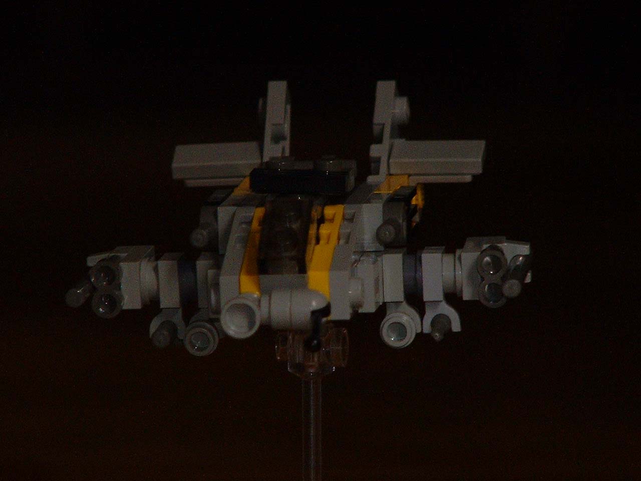 dscf0026.jpg
