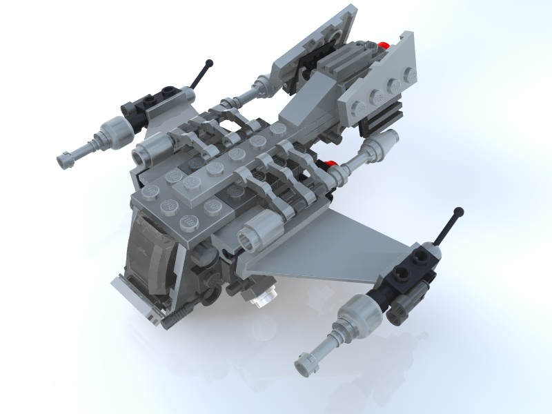 bd_g01.jpg