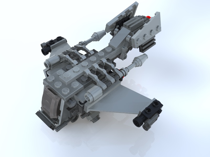 ld_g01.jpg