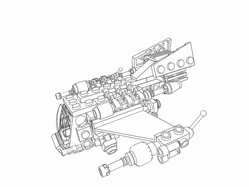 xbd_g2.jpg