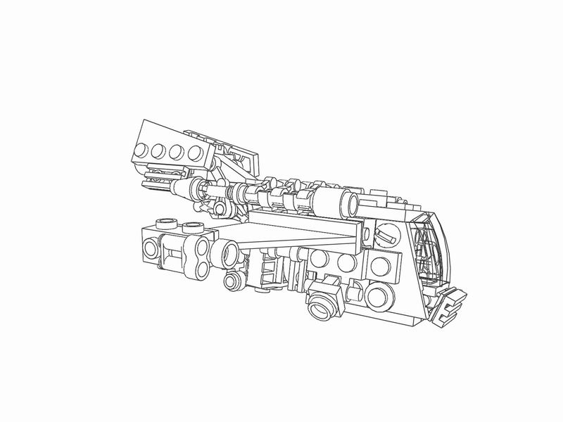 xld_024.jpg