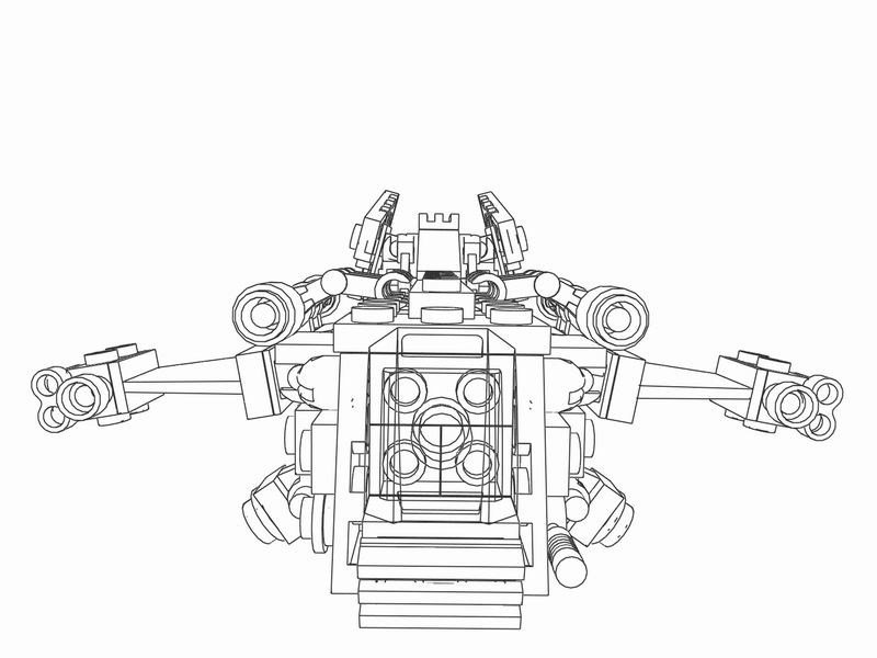 xld_025.jpg
