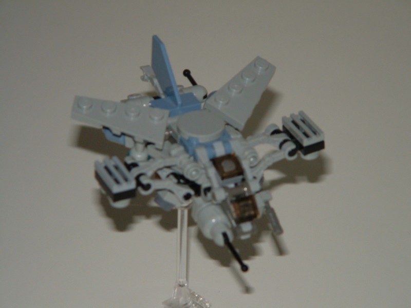 dscf0029.jpg