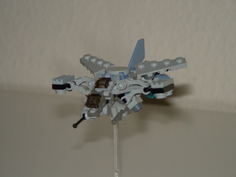 dscf0030.jpg