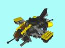 zbee01b1yb1.jpg