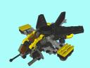zbee01cyb1.jpg
