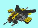 zbee01yb1.jpg