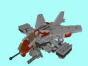 zbee02b1.jpg