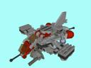 zbee02c1.jpg