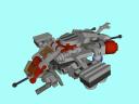 zbee031.jpg