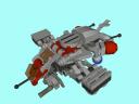 zbee03a1.jpg