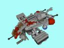 zbee03b1.jpg