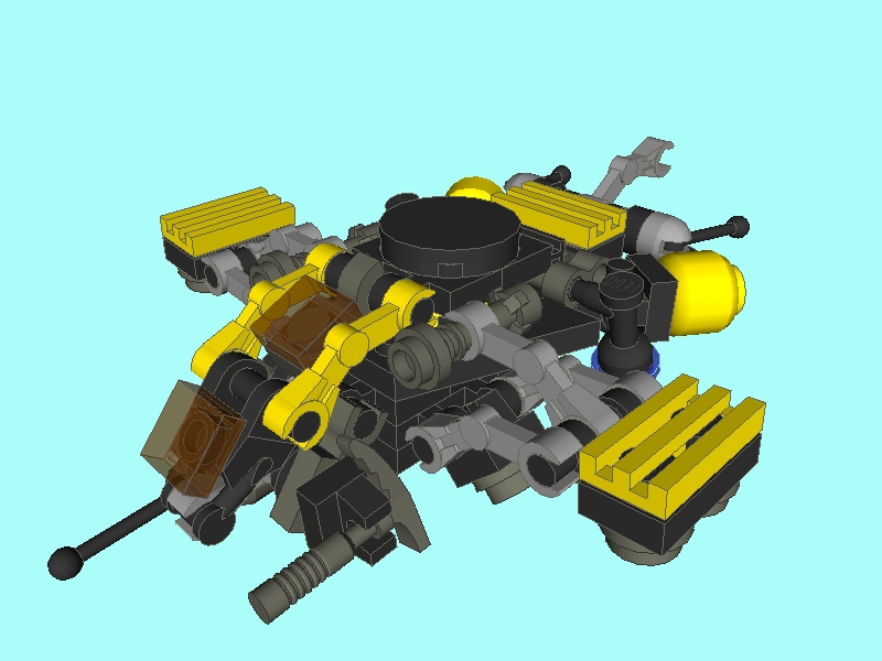 zbee01byb1.jpg