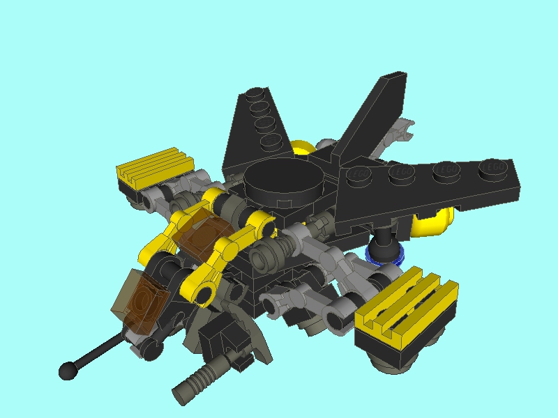 zbee01cyb1.jpg