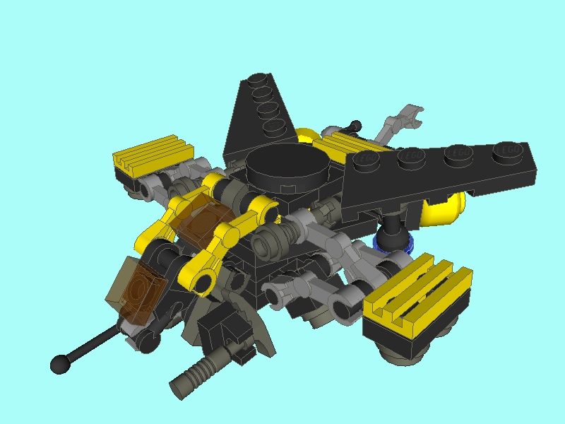 zbee01yb1.jpg