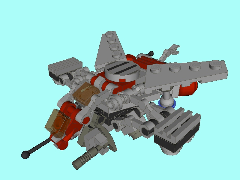zbee021.jpg