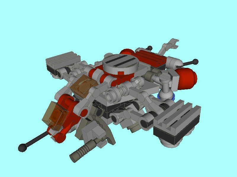 zbee02a1.jpg