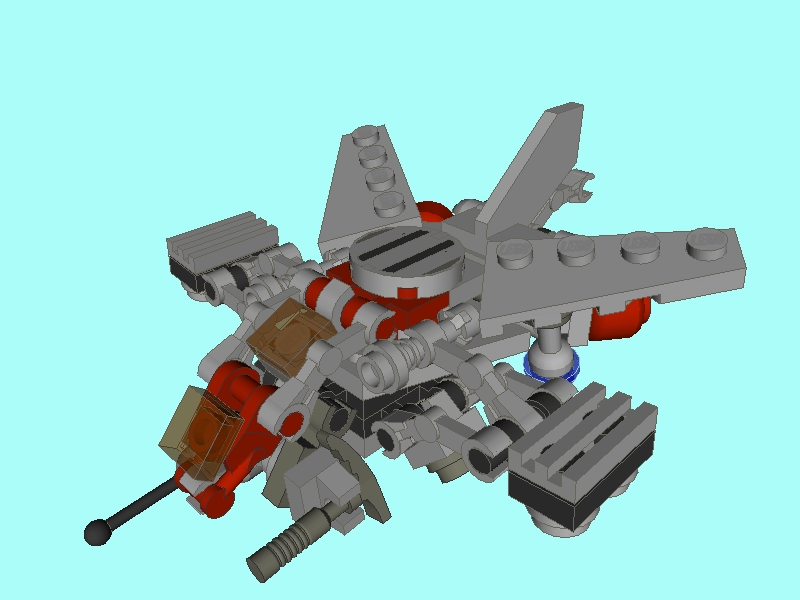zbee02b1.jpg