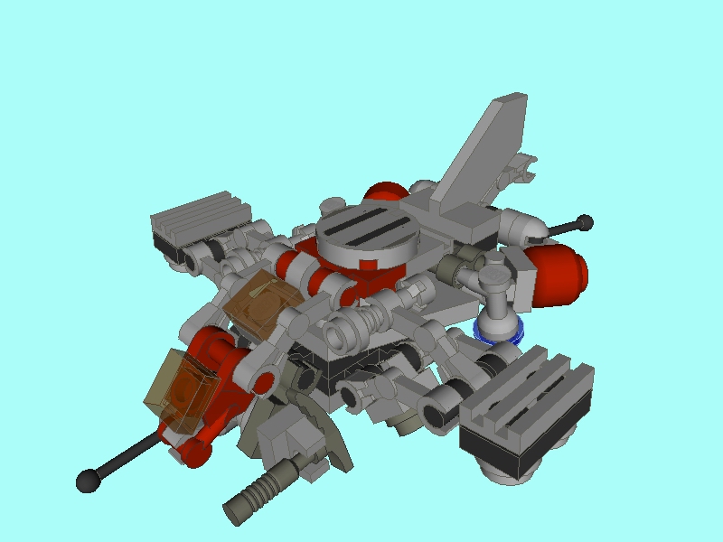 zbee02c1.jpg
