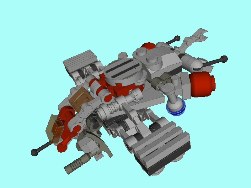 zbee03b1.jpg