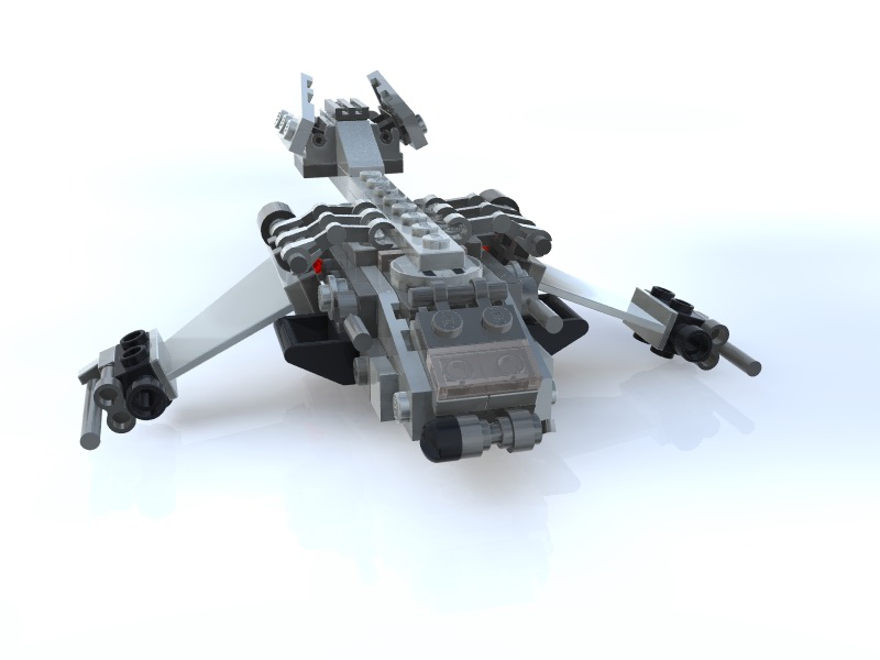 dropship02.jpg