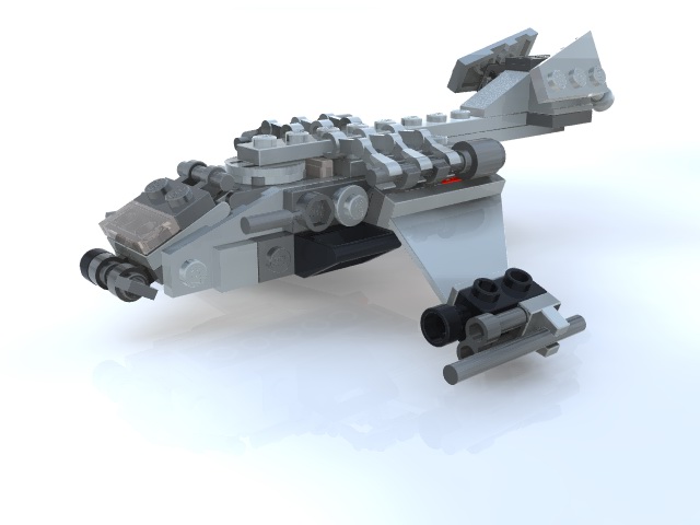 dropship03.jpg