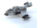 dropship03.jpg
