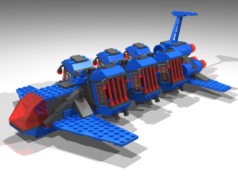 pt02.jpg
