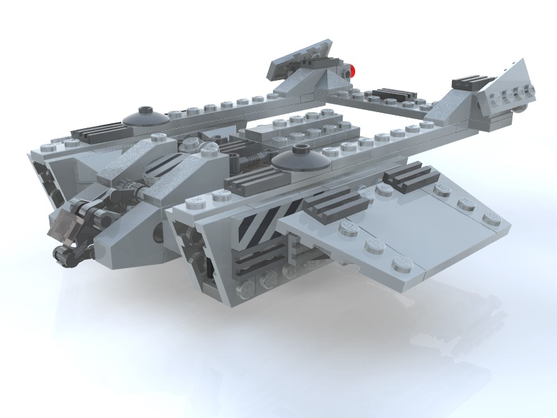 c38_02.jpg