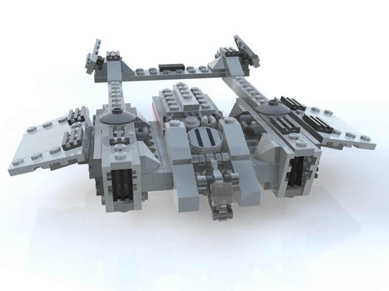 c38_03.jpg