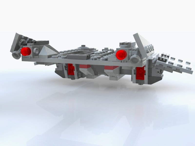 c38_05.jpg