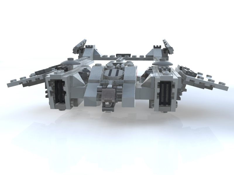 c38_06.jpg