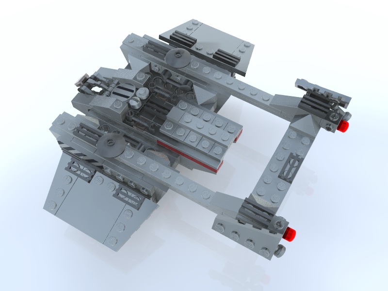c38_07.jpg