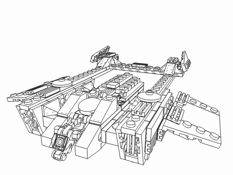 c38_x1.jpg