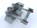 c38_07.jpg