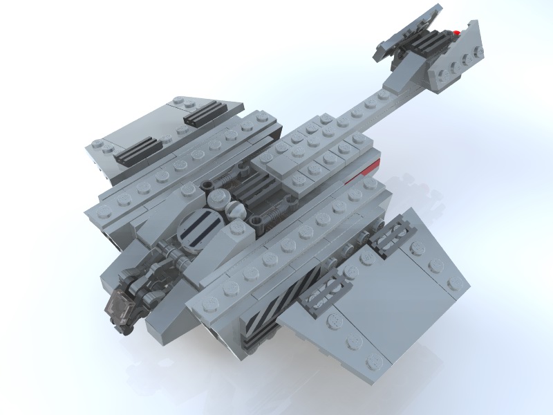 c47_01.jpg