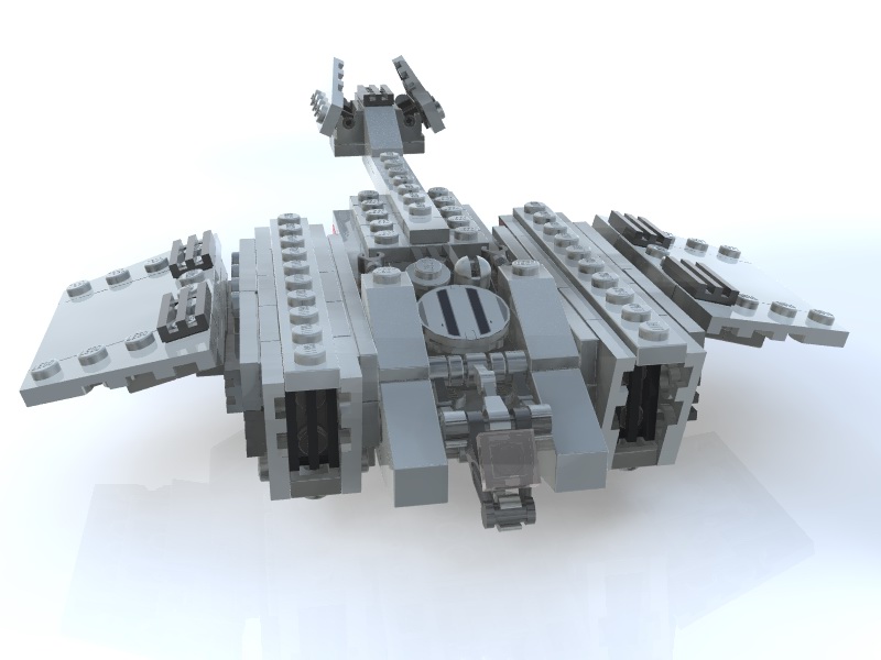c47_03.jpg