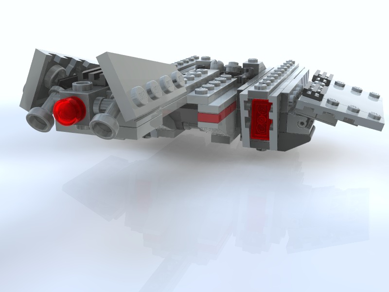 c47_05.jpg