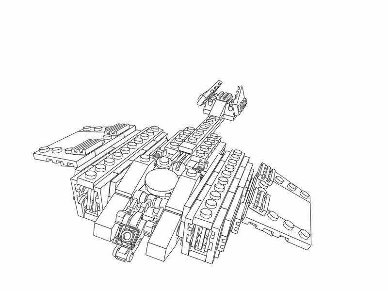 c47_x01.jpg