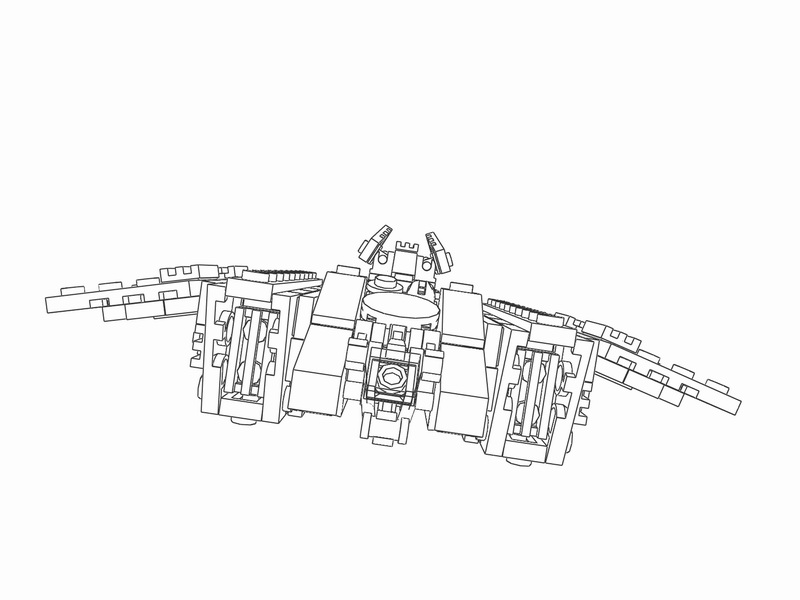 c47_x04.jpg