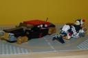 dsc_0347s.jpg