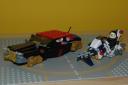 dsc_0348s.jpg