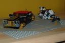 dsc_0352s.jpg