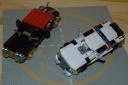 dsc_0353s.jpg