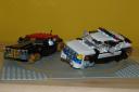 dsc_0354s.jpg