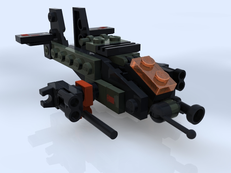 dragonb01.jpg