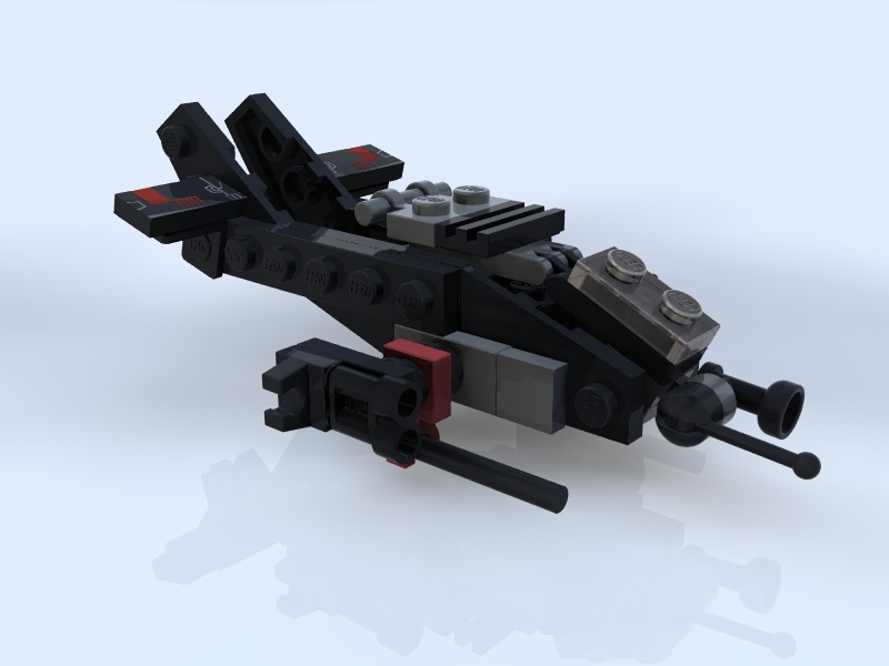 dragonb02.jpg