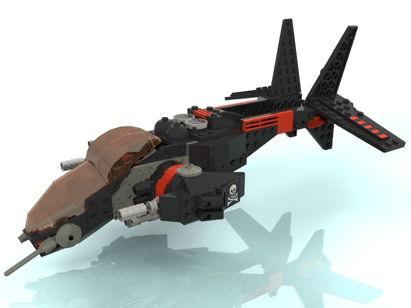 dragonblackred00.jpg
