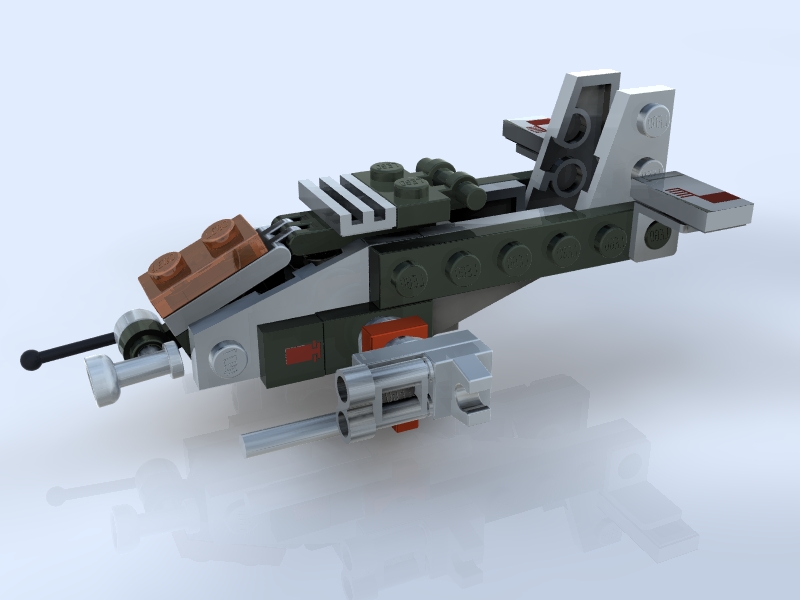 dragong01.jpg
