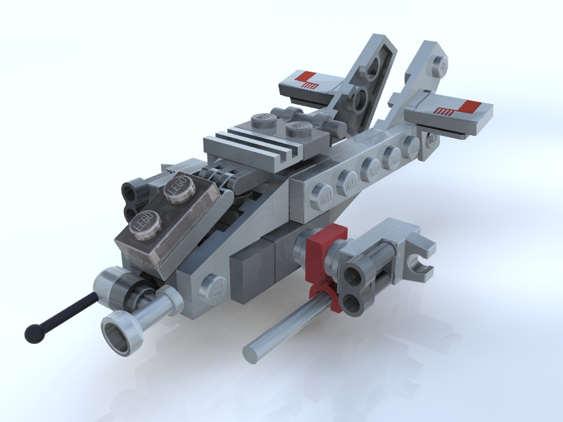 minidragong02amb.jpg